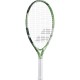 Babolat 21" Wimbledon Παιδική ρακέτα