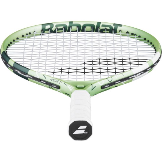 Babolat 21" Wimbledon Παιδική ρακέτα