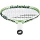 Babolat 21" Wimbledon Παιδική ρακέτα