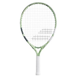 Babolat 21" Wimbledon Παιδική ρακέτα