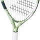Babolat 21" Wimbledon Παιδική ρακέτα