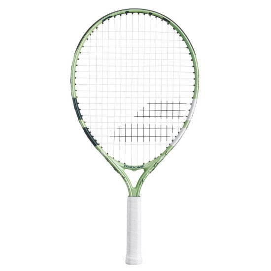 Babolat 21" Wimbledon Παιδική ρακέτα