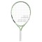 Babolat 21" Wimbledon Παιδική ρακέτα