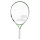 Babolat 21" Wimbledon Παιδική ρακέτα