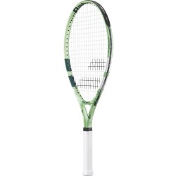 Babolat 23" Wimbledon Παιδική Ρακέτα