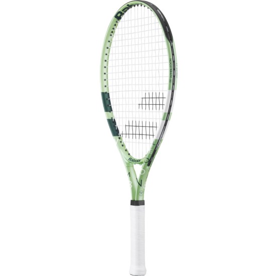 Babolat 23" Wimbledon Παιδική Ρακέτα