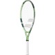 Babolat 23" Wimbledon Παιδική Ρακέτα