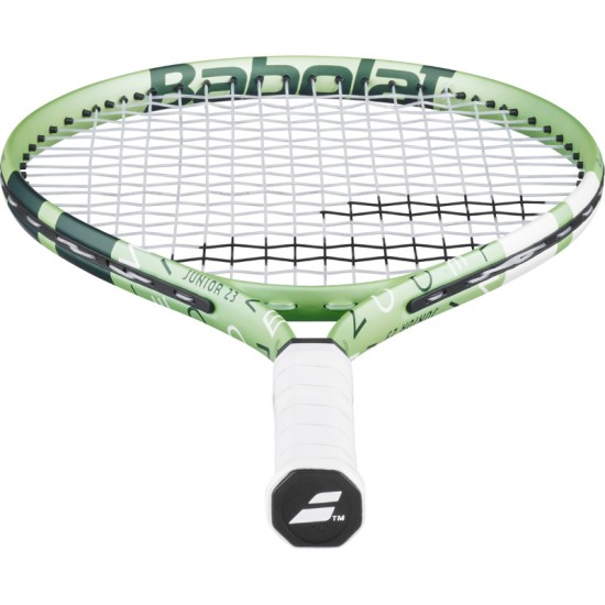 Babolat 23" Wimbledon Παιδική Ρακέτα