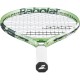 Babolat 23" Wimbledon Παιδική Ρακέτα