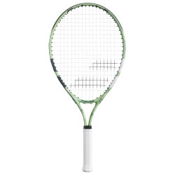 Babolat 23" Wimbledon Παιδική Ρακέτα