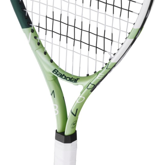 Babolat 23" Wimbledon Παιδική Ρακέτα