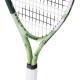 Babolat 23" Wimbledon Παιδική Ρακέτα