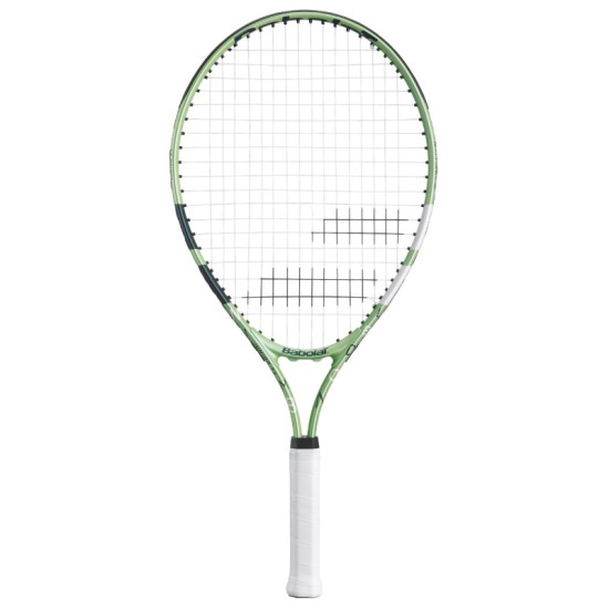 Babolat 23" Wimbledon Παιδική Ρακέτα