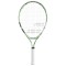 Babolat 23" Wimbledon Παιδική Ρακέτα