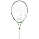 Babolat 23" Wimbledon Παιδική Ρακέτα