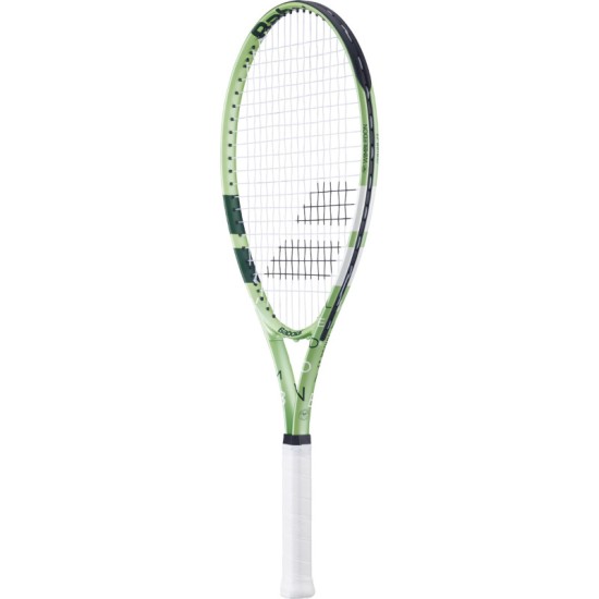 Babolat 25" Wimbledon Παιδική Ρακέτα