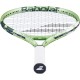 Babolat 25" Wimbledon Παιδική Ρακέτα