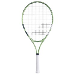 Babolat 25" Wimbledon Παιδική Ρακέτα
