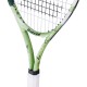 Babolat 25" Wimbledon Παιδική Ρακέτα
