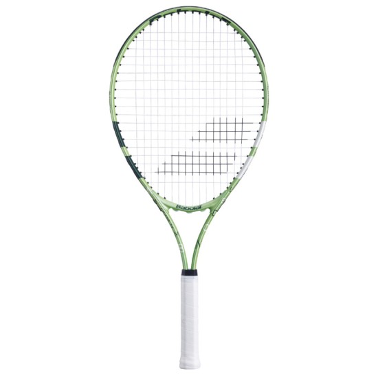 Babolat 25" Wimbledon Παιδική Ρακέτα