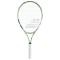 Babolat 25" Wimbledon Παιδική Ρακέτα