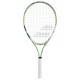 Babolat 25" Wimbledon Παιδική Ρακέτα