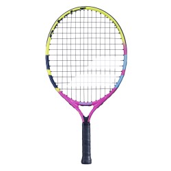 Παιδική ρακέτα Babolat Nadal 19 Rafa