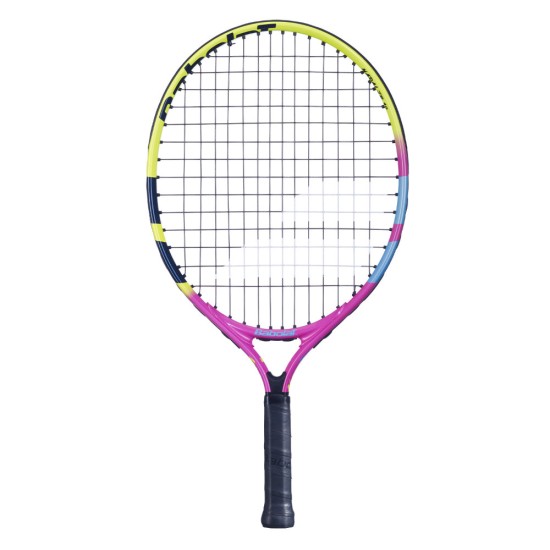 Παιδική ρακέτα Babolat Nadal 19 Rafa