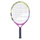 Παιδική ρακέτα Babolat Nadal 19 Rafa