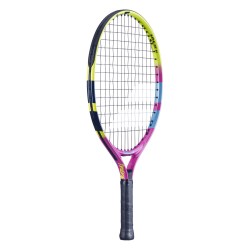 Παιδική ρακέτα Babolat Nadal 19 Rafa