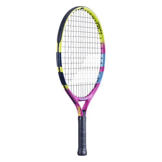 Παιδική ρακέτα Babolat Nadal 19 Rafa