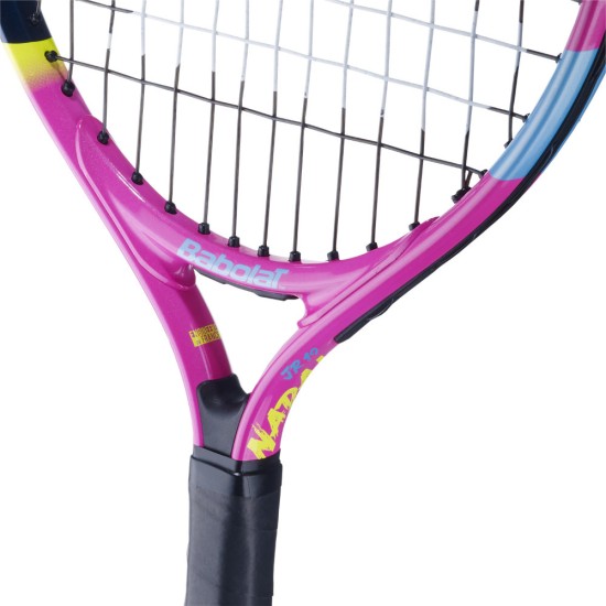 Παιδική ρακέτα Babolat Nadal 19 Rafa