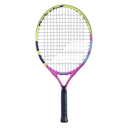 Παιδική Ρακέτα Babolat Nadal 21 Rafa