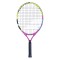 Παιδική Ρακέτα Babolat Nadal 21 Rafa