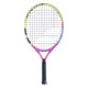Παιδική Ρακέτα Babolat Nadal 21 Rafa