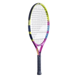 Παιδική Ρακέτα Babolat Nadal 21 Rafa