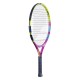 Παιδική Ρακέτα Babolat Nadal 21 Rafa