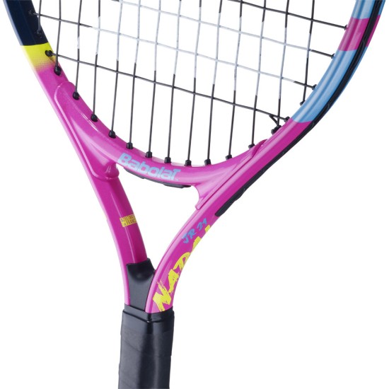 Παιδική Ρακέτα Babolat Nadal 21 Rafa