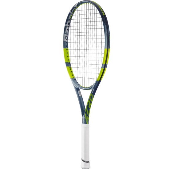 Παιδική Ρακέτα Babolat Pure Aero Junior 26" 2026