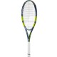 Παιδική Ρακέτα Babolat Pure Aero Junior 26" 2026