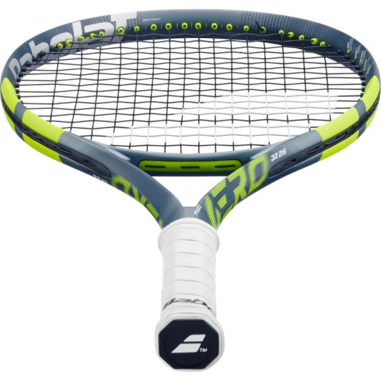 Παιδική Ρακέτα Babolat Pure Aero Junior 26" 2026
