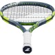 Παιδική Ρακέτα Babolat Pure Aero Junior 26" 2026