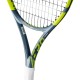 Παιδική Ρακέτα Babolat Pure Aero Junior 26" 2026