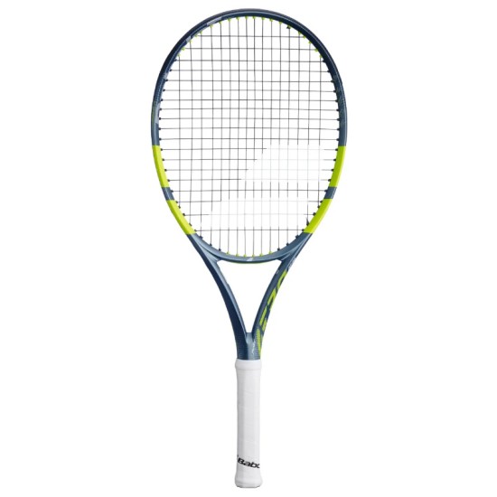 Παιδική Ρακέτα Babolat Pure Aero Junior 26" 2026