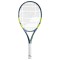 Παιδική Ρακέτα Babolat Pure Aero Junior 26" 2026