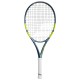 Παιδική Ρακέτα Babolat Pure Aero Junior 26" 2026
