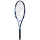 Παιδική Ρακέτα Babolat Pure Drive Junior 25" 2025