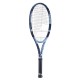 Παιδική Ρακέτα Babolat Pure Drive Junior 25" 2025