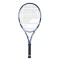 Παιδική Ρακέτα Babolat Pure Drive Junior 25" 2025