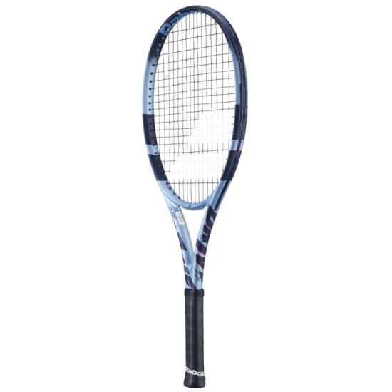 Παιδική Ρακέτα Babolat Pure Drive Junior 26" 2025